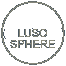 LUSO SPHERE